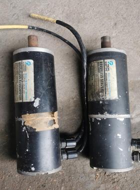 议~R22NA-R1-NS-NV-02伺服 BRUSHLES