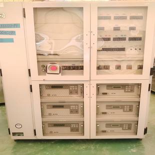 {雅致机械商行}ASM12寸蚀刻机PE CVD电源控制箱议价