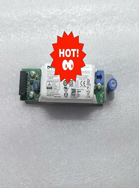 （设备配件）0D668J DELL 电池 BAT 2S1P-2 MD36