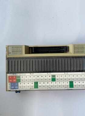 （设备配件）F32C-NS-G 24VDC 韩国FALINK省配线继电器
