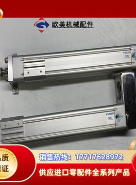 FESTO电缸ESBF-BS-32-200-5P-S1 59议价