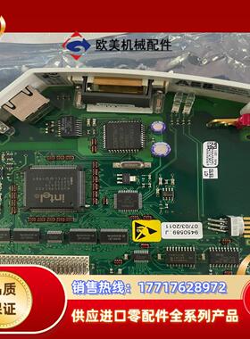 ABBFI810F   3BDH000022R1 ABB议价