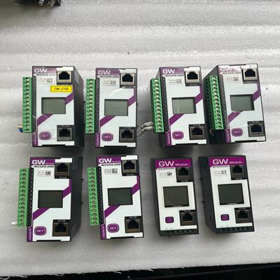 【工控自动化】9新ROOTECH 控制器 ACCURA 2350 实物议价