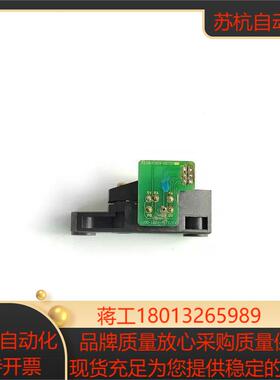 A20B-1004-0070  A20B-1004-0750