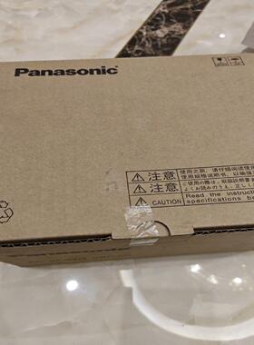 MDDLN45BE伺服驱动器1KW