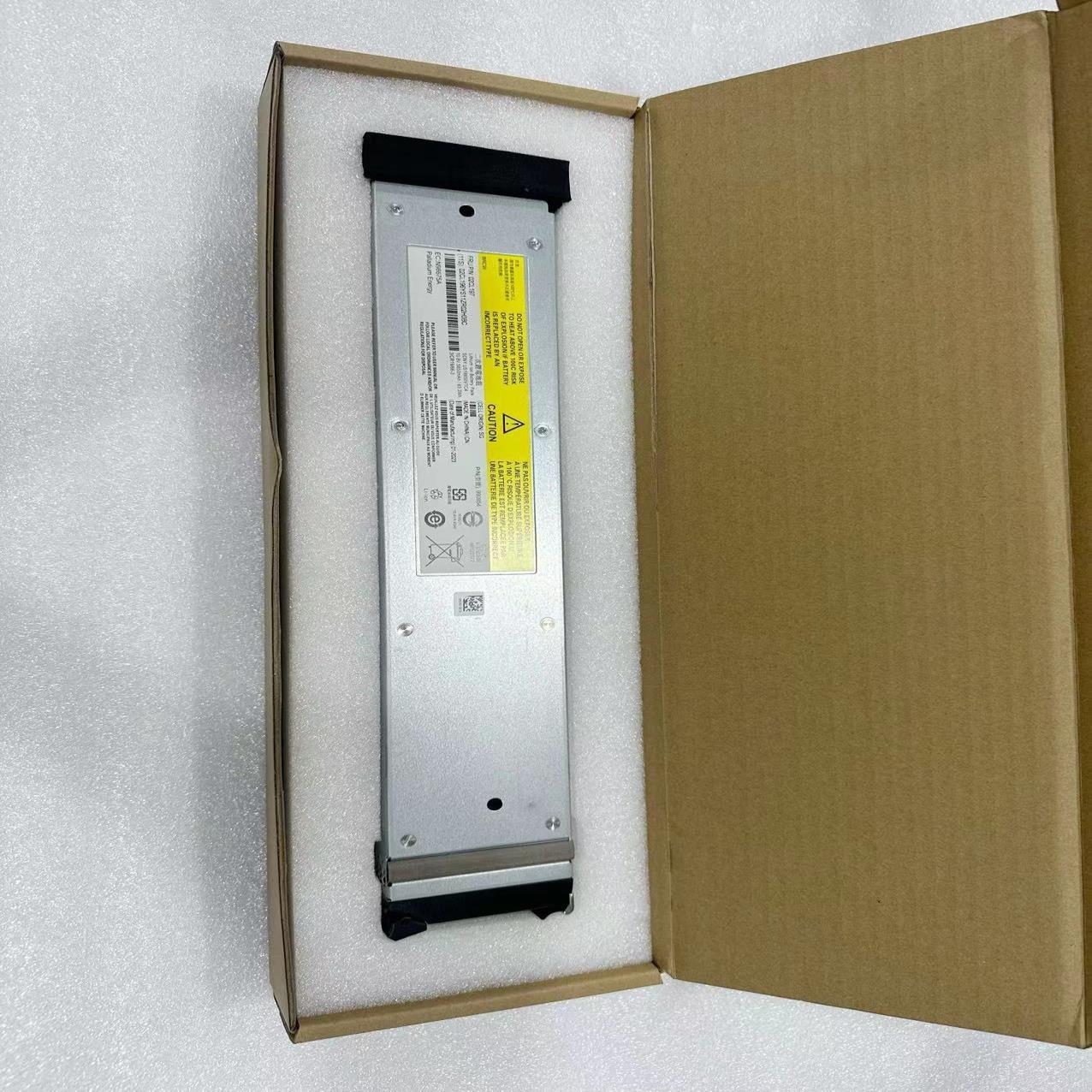 （设备配件）02CL197 00ND095 02CL030 00DH51