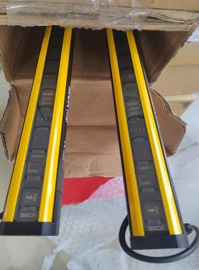 SICK施克90长光栅C4C-EA09030A1000E＋C