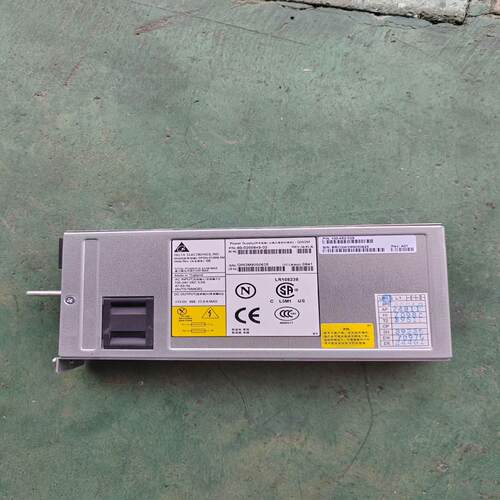 （设备配件）  DELL电源 MH995B4100 -DSDPSNEMC
