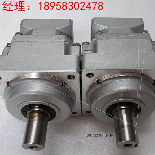 ZD MOTOR/中大电机ZD中达 78ZR5-0005