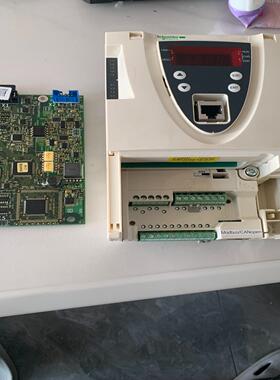 VX4A71101，PN072130P905一套，全新的给客