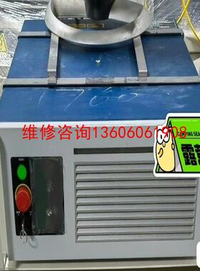 （请询价）IPG光纤激光一套18000议价