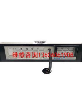 （请询价）Spector/lumenex acet/18/nk 警报系议价