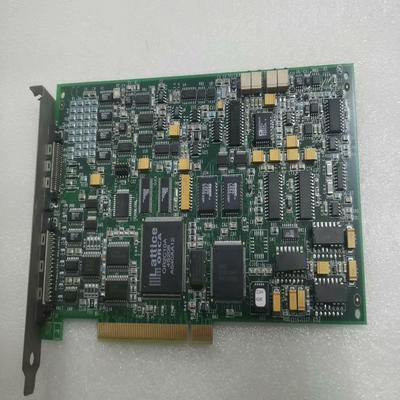 [德峰]17680 KPCI-3116  REV.T,17680 K