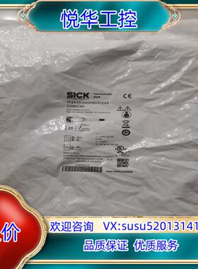 yf2a15-020vb5xleax，dt35原装数据线，需议价