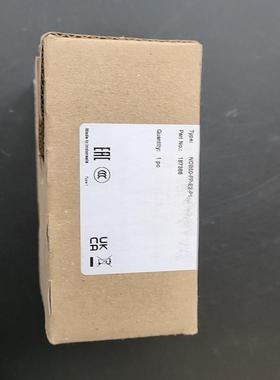 倍加福NCB50-FP-E2-P1600/个期内