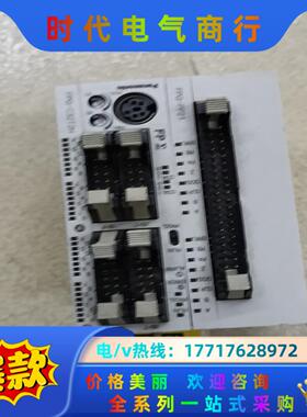 PLC  FPG-C32T2H  AFPG2643H议价