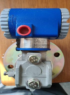 IDP10-AF1C01F全新原装实价