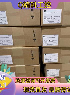 现货2094-AM01-S伺服系统