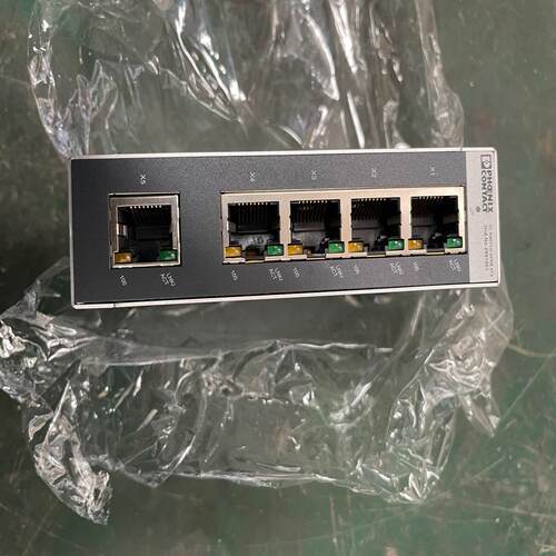 [德峰]新 5，SWITCH九五 TXSFNB FL