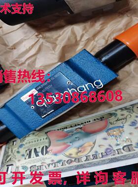 原装供应Z2DB6VD2-4X/100V R900411317 Rexroth 阀门