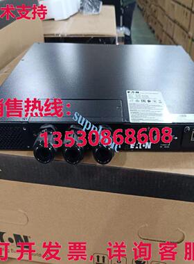 原装供应EATS30N 静态传输开关 30A