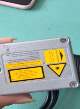 DATALOGIC DS2200-2110 SH2348 激(崽崽配件）