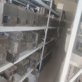 富士变频器G11S系列FRN1.5G11S FRN2 4CX