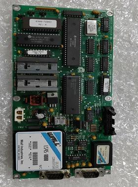 [德峰] 0100-MATERIALSAPPLIED W20069