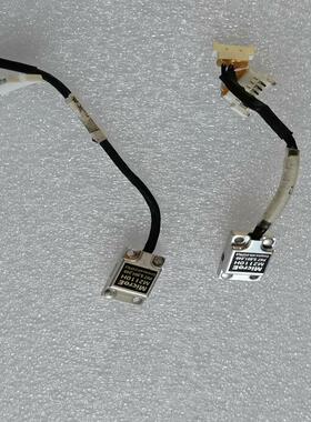 （设备配件）拆机MicroE M2110H 读数头编码器，功能包好。（A