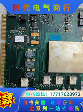 雷尼绍AC2 pc card议价