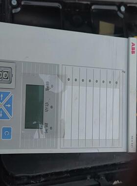 （设备配件）ABBREX521拆机功能包好成色漂亮