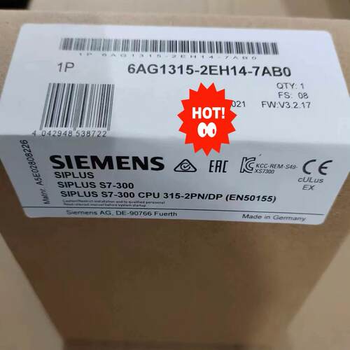 [德峰]-2AG1315EH146-7AB0