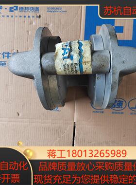 F.A.T  气动隔膜泵T120  ANN  全新实物照片议议价