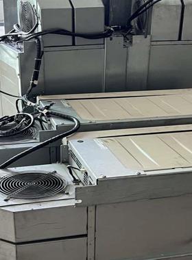 ab变频器700s 20d h 460 n powerfle议价