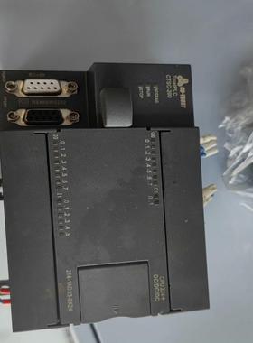 214-1AD33-0X24  .用。