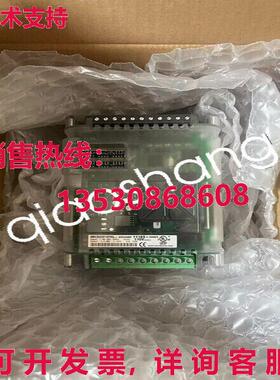 原装供应DMCS022F10TN0