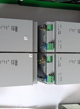 开关电源：S8VT-F96024E、lNPUT：400