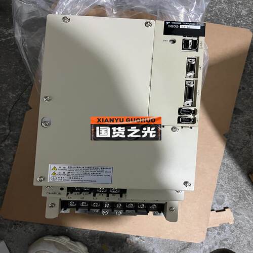 议~SGDS-75A12A安川驱动器 询价商品价格可优惠