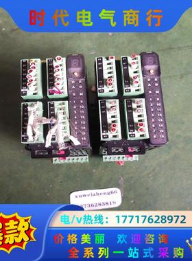 WATLOW   RMHA-11CJ-AAAA   RMC1议价