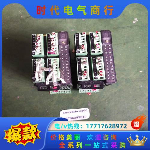 WATLOW   RMHA-11CJ-AAAA   RMC1议价