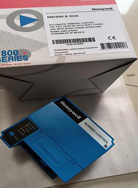 （设备配件）RM7890B1030，九成新以上。