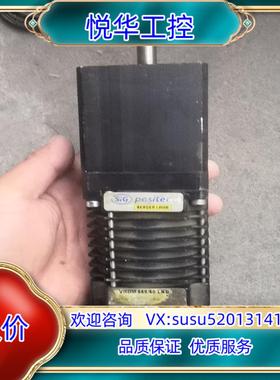 原装德国百格拉positec步进电机，议价