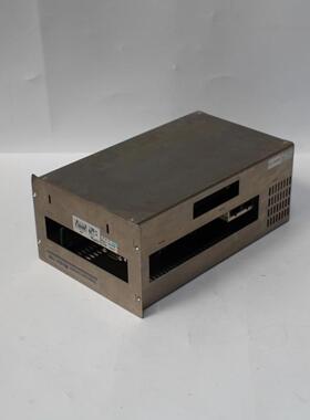 （设备配件）emperature controller Model-78