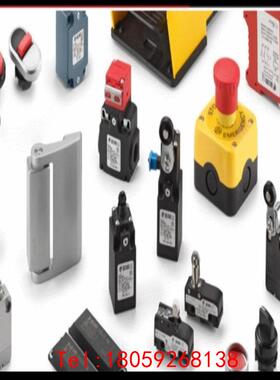 【非标价】SRBD40AN2-B02F SRBD40ALK-B02F