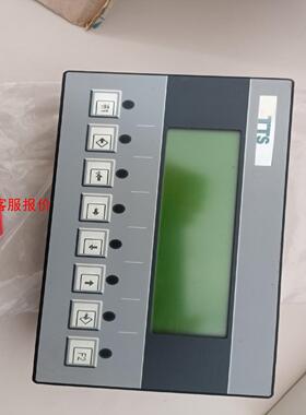 【环球】GRAF-SYTECO  AT6200C1A00B7-A3B