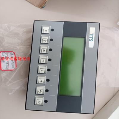 【环球】GRAF-SYTECO  AT6200C1A00B7-A3B