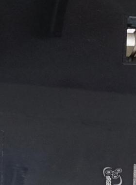 BenQ明基投影机MP615P 高清投影机，原装无拆无修可正