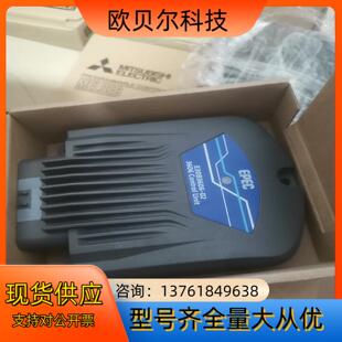 EPEC派芬E30B3606 02控制器