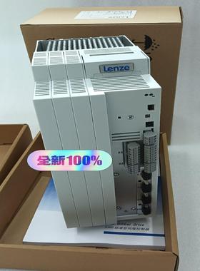 EVS9321-ESV100，EVS9322-ESV100，