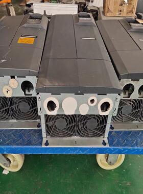 [德峰]43018.5-2：-SE430变频器6西门子型号Ud3kw